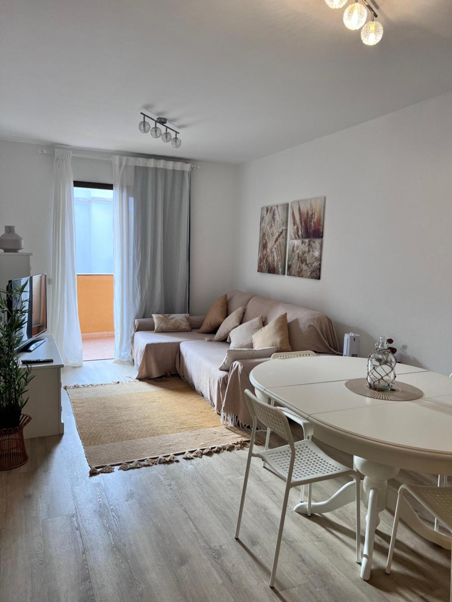 Casa Fuertearena A 200M De La Playa Leilighet Corralejo Eksteriør bilde