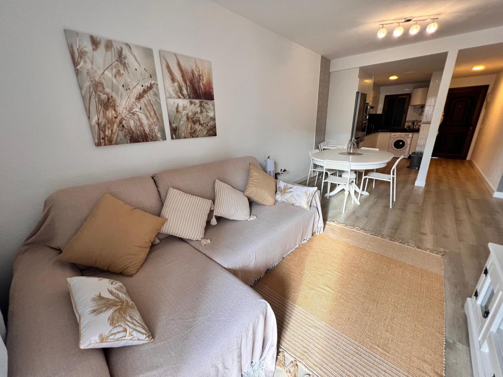 Casa Fuertearena A 200M De La Playa Leilighet Corralejo Eksteriør bilde