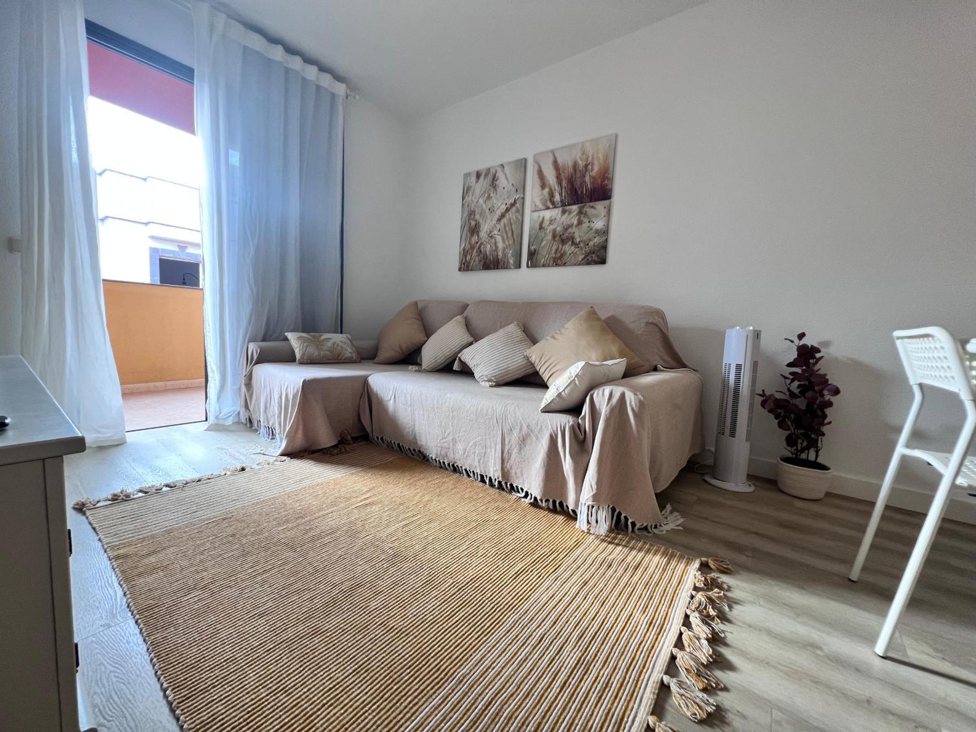 Casa Fuertearena A 200M De La Playa Leilighet Corralejo Eksteriør bilde